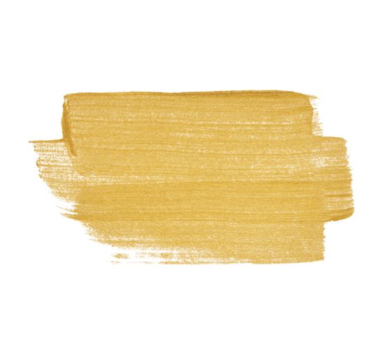 Acrylique métallisé VBS