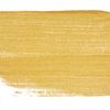 Acrylique métallisé VBS Or antique