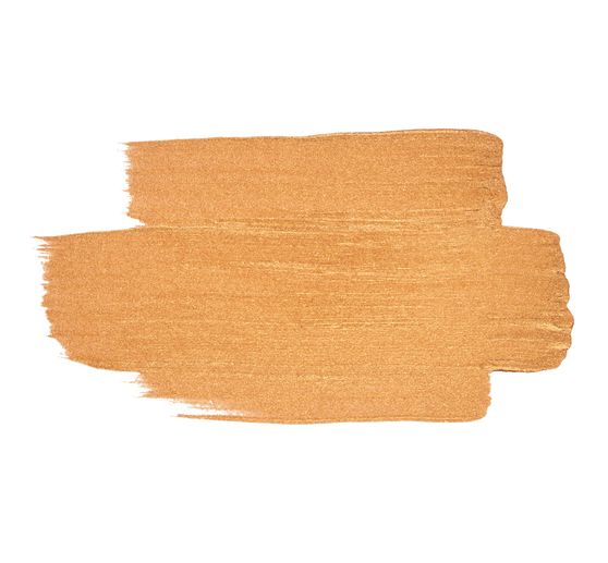 Acrylique métallisé VBS