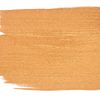 Acrylique métallisé VBS Bronze