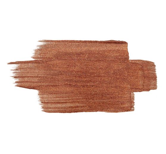 Acrylique métallisé VBS