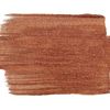 Acrylique métallisé VBS Bronze antique