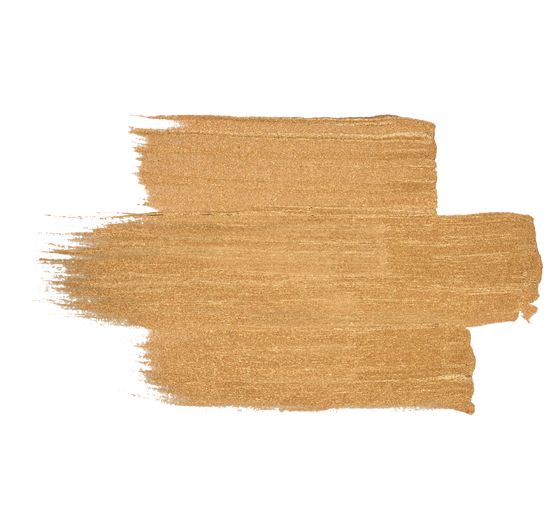 Acrylique métallisé VBS