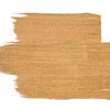 Acrylique métallisé VBS Cuivre antique
