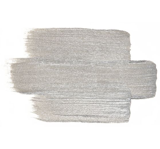 Acrylique métallisé VBS
