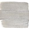 Acrylique métallisé VBS Argent