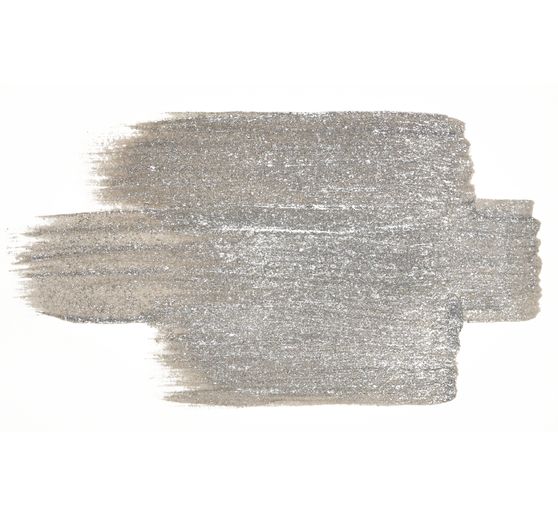 Acrylique métallisé VBS