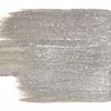 Acrylique métallisé VBS Argent antique