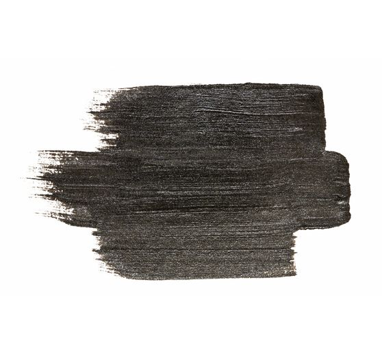 Acrylique métallisé VBS