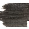 Acrylique métallisé VBS Graphite