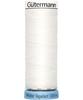 Gütermann all-purpose sewing thread "Water Repellent"