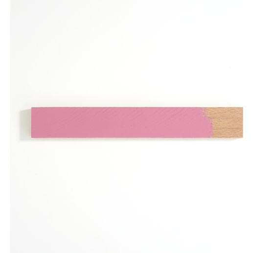Peinture acrylique VBS, 50 ml