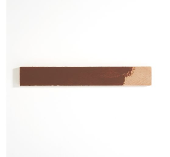 Peinture acrylique VBS, 50 ml