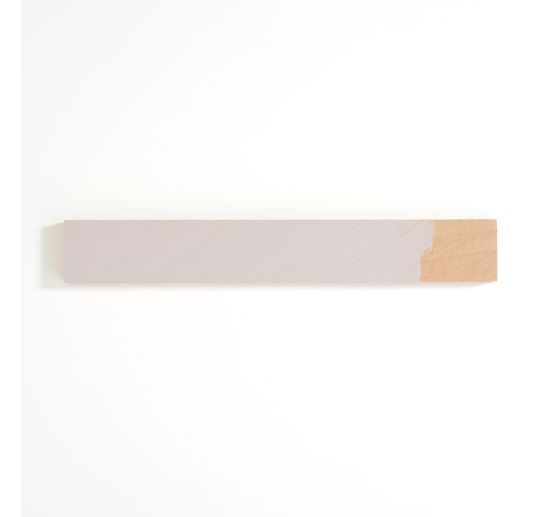 Peinture acrylique VBS, 50 ml