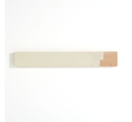 Peinture acrylique VBS, 50 ml