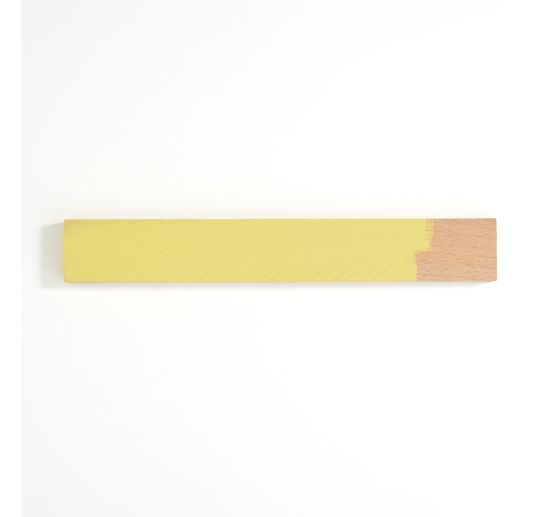 Peinture acrylique VBS, 50 ml