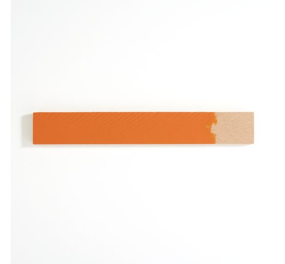 Peinture acrylique VBS, 50 ml
