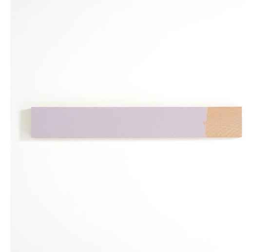 Peinture acrylique VBS, 50 ml