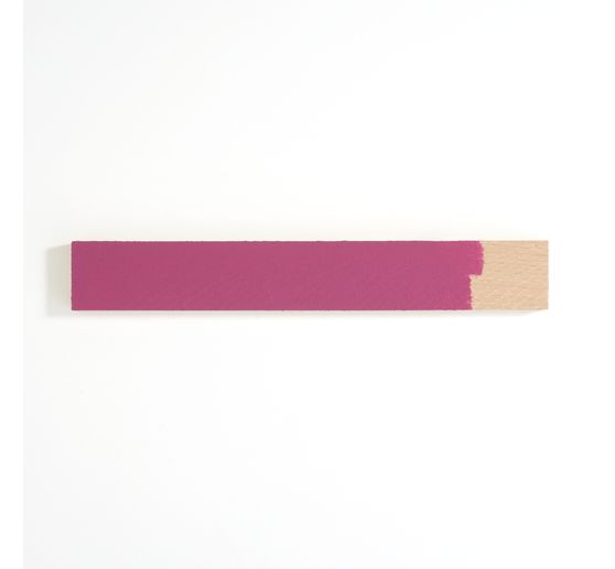 Peinture acrylique VBS, 50 ml