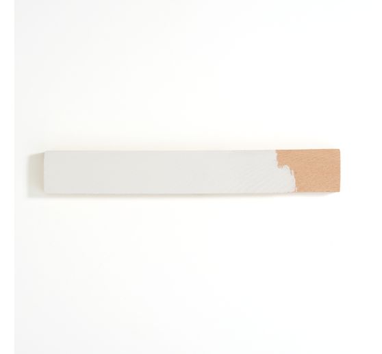 Peinture acrylique VBS, 50 ml