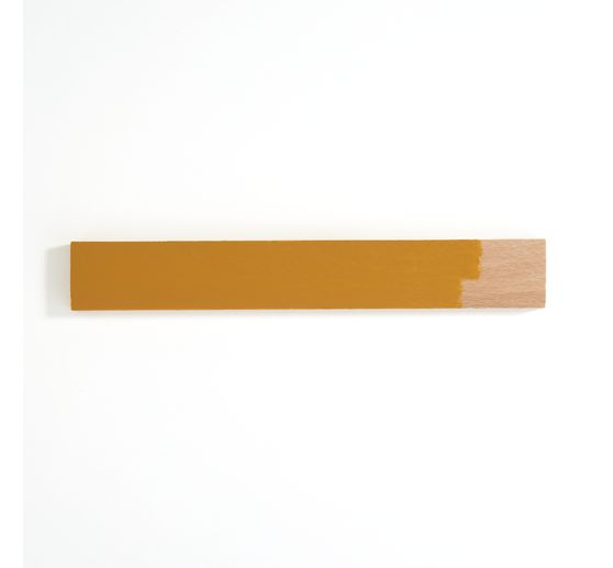 Peinture acrylique VBS, 50 ml