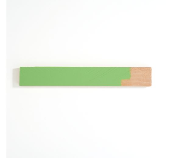 Peinture acrylique VBS, 50 ml