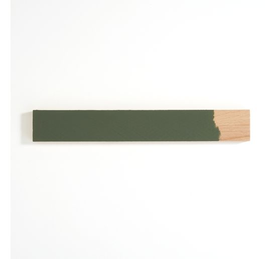 Peinture acrylique VBS, 50 ml