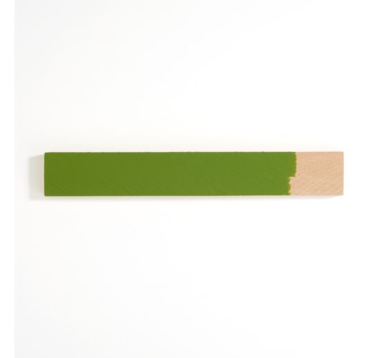 Peinture acrylique VBS, 50 ml
