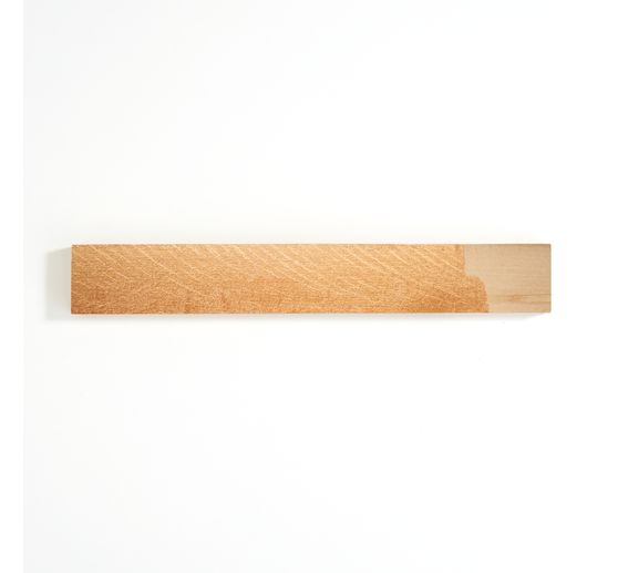 Peinture acrylique métallisée VBS