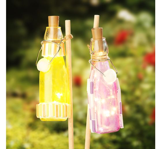 Peinture Glass & Porcelain &laquo; Clear &raquo; KREUL