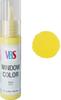 Window Color VBS