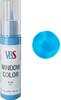 Window Color VBS