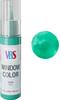 Window Color VBS