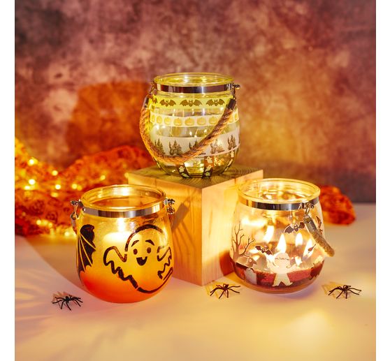 Peinture Glass & Porcelain &laquo; Classic &raquo; KREUL