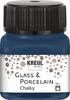 Peinture Glass & Porcelain « Chalky » KREUL