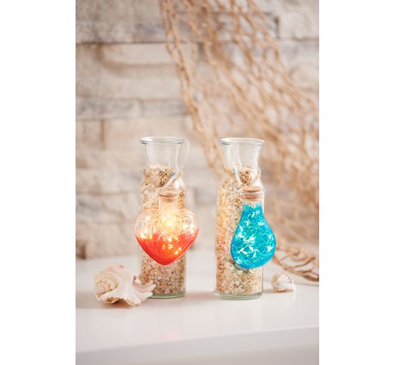Peinture Glass & Porcelain « Clear » KREUL