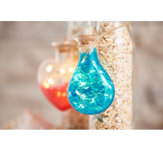 Peinture Glass & Porcelain « Clear » KREUL