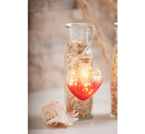 Peinture Glass & Porcelain « Clear » KREUL