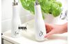 Peinture Glass & Porcelain « Classic » KREUL