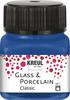 Peinture Glass & Porcelain « Classic » KREUL