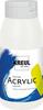 Peinture KREUL Triton Acrylic Liquid