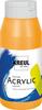 Peinture KREUL Triton Acrylic Liquid