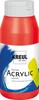 Peinture KREUL Triton Acrylic Liquid