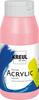 Peinture KREUL Triton Acrylic Liquid