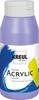 Peinture KREUL Triton Acrylic Liquid