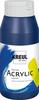 Peinture KREUL Triton Acrylic Liquid