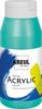 Peinture KREUL Triton Acrylic Liquid