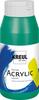 Peinture KREUL Triton Acrylic Liquid