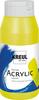Peinture KREUL Triton Acrylic Liquid