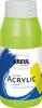 Peinture KREUL Triton Acrylic Liquid